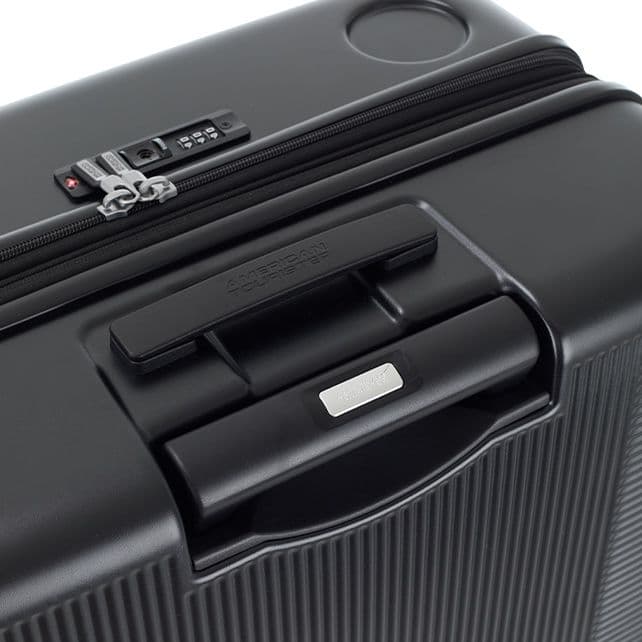American Tourister GEMINA PRO — 7