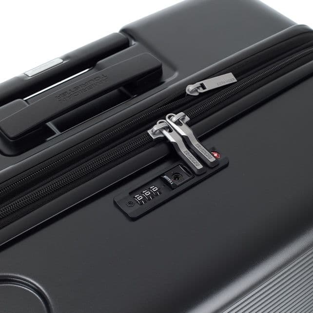 American Tourister GEMINA PRO — 8
