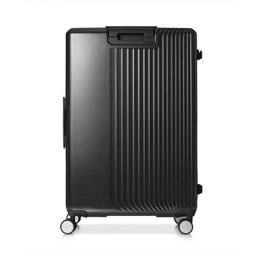 American Tourister Highzone — 2