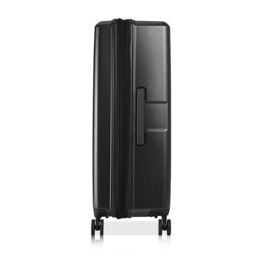 American Tourister Highzone — 3