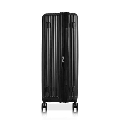 American Tourister Highzone — 4