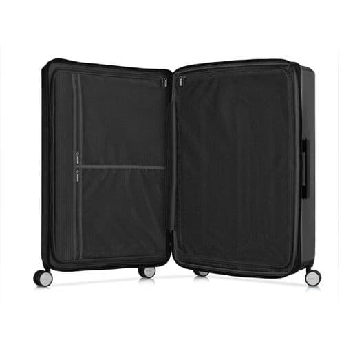 American Tourister Highzone — 5