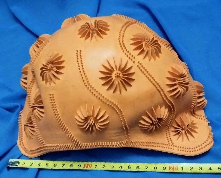 сумки  клачи женские недорого — 7