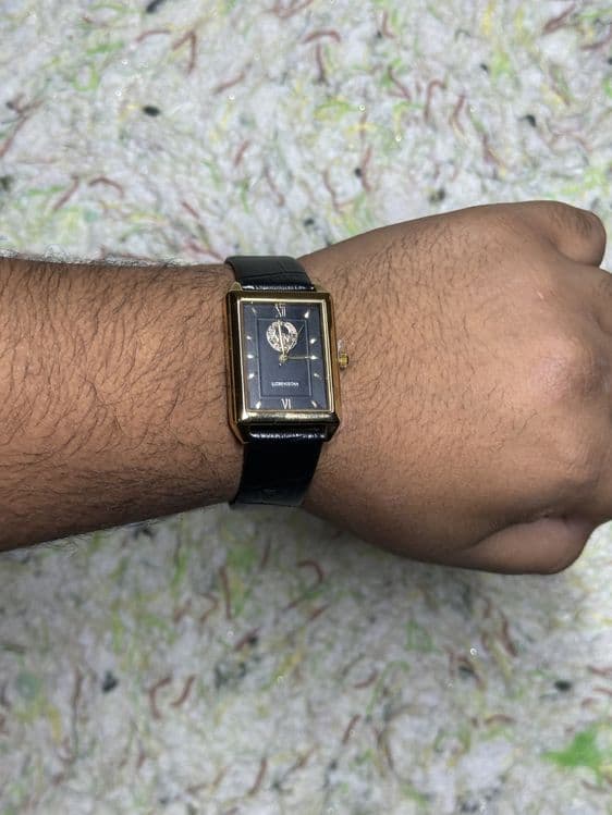 Uzb watch sotiladi — 3
