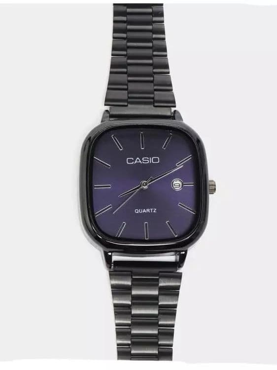 Наручные часы Casio для мужчин и женщин.
117 000 сум — 2