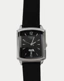 TISSOT наручные часы