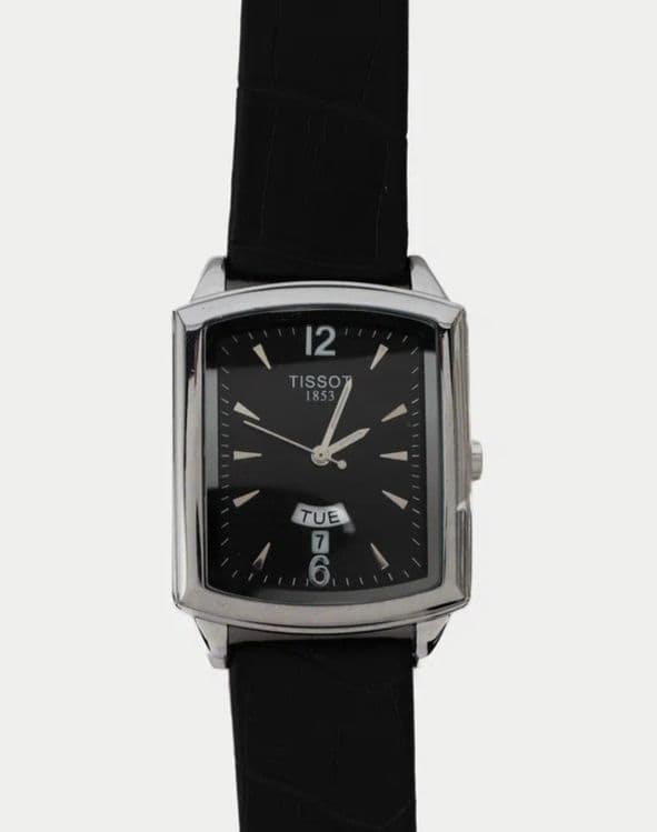 TISSOT наручные часы — 1