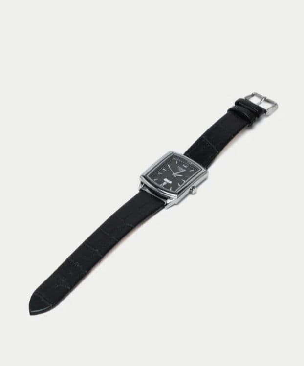 TISSOT наручные часы — 3