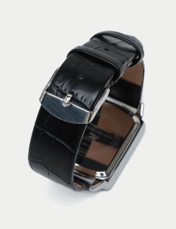 TISSOT наручные часы — 4