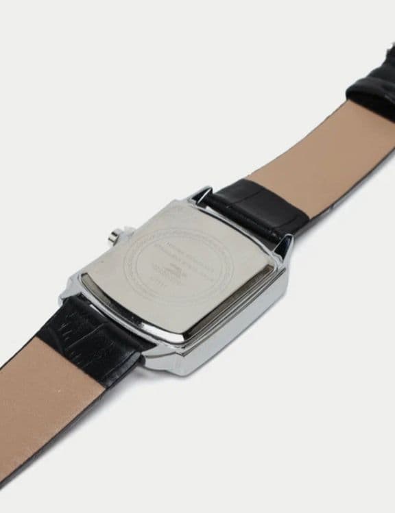 TISSOT наручные часы — 5