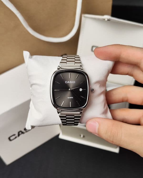Наручные часы Casio qo'l soati — 1