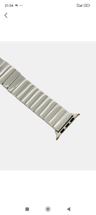 Ремешок для часов apple watch — 4