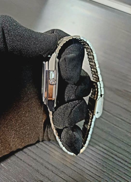 Casio , Sifatli, Качесвенный, часы, soat + Бесплат. доставка — 4
