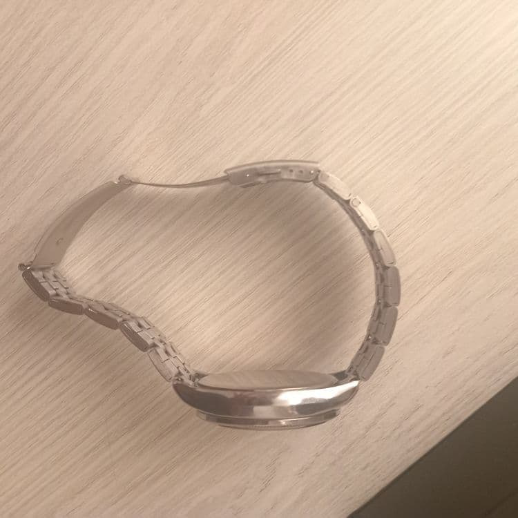 Rolex soati часы ролех — 2