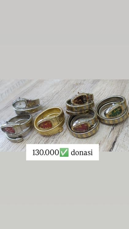Срочно Соат сотилади йенги — 1