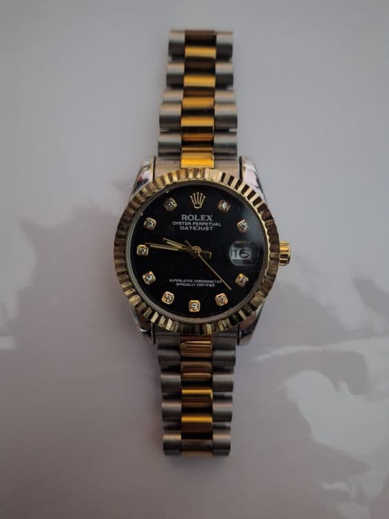 Часы ROLEX, Rolex — 2