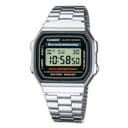 Soat  | Casio | hamyonbob