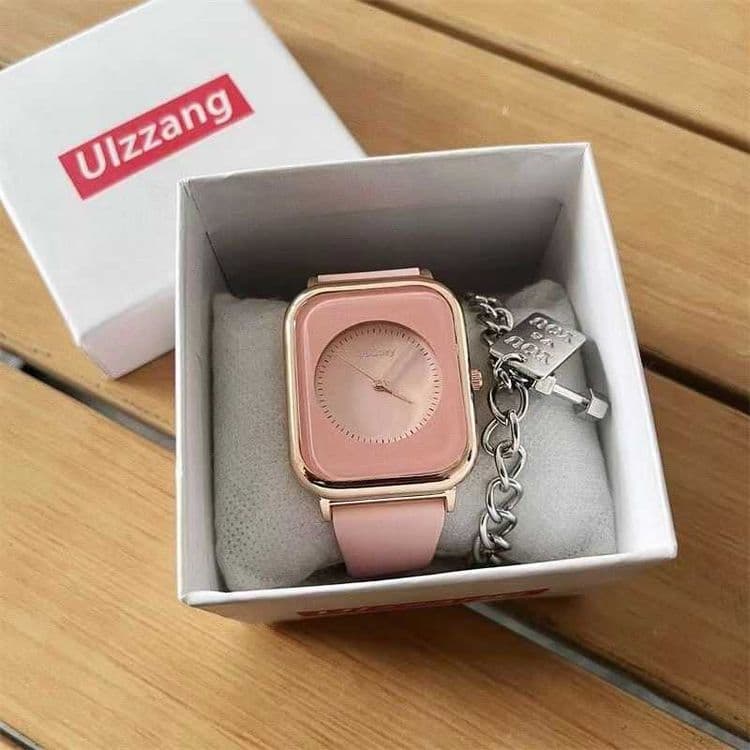 soat watch  часы — 2