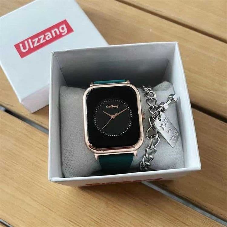 soat watch  часы — 3