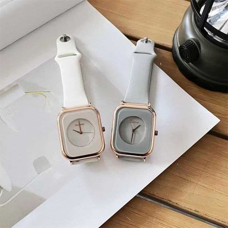 soat watch  часы — 4
