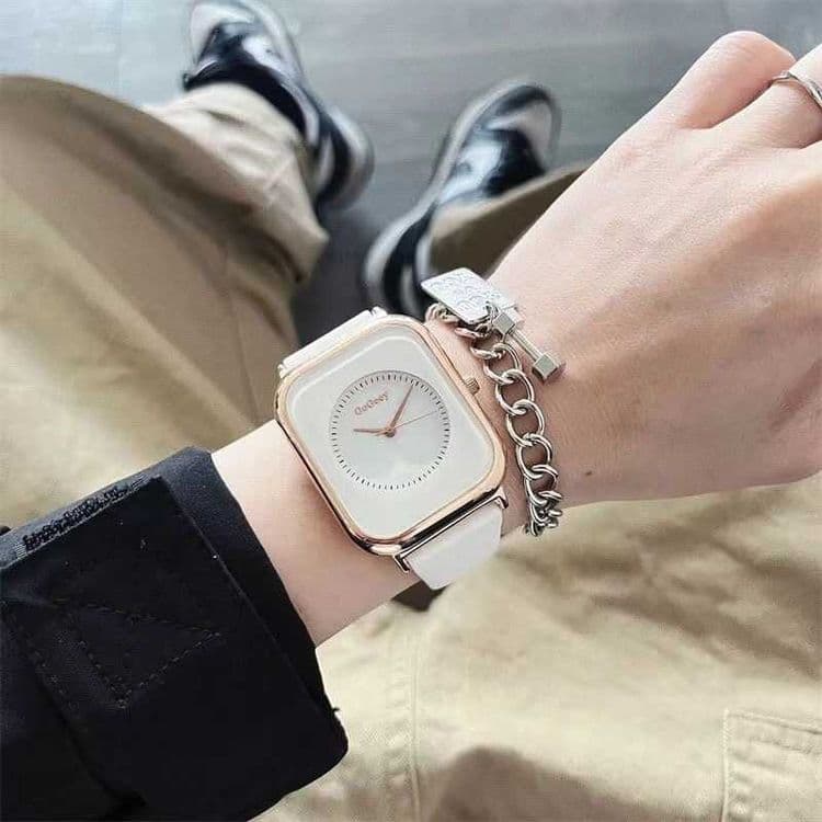 soat watch  часы — 5