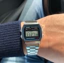 Casio Оптом  lux 1x1 A a140 a230 kasio orginal часый оргинал оптом