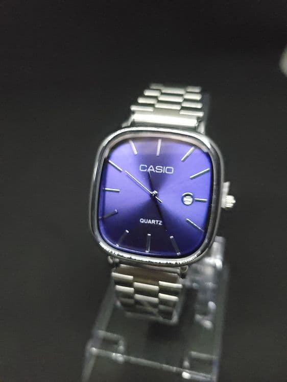 Наручные часы Casio — 3