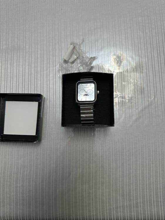 Casio brend.Yengi hali plombasiyam olinmagan — 1