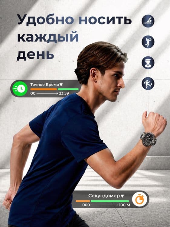 Casio G shock на Продаже Sotuvda ! — 13