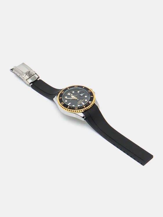 Часы Rolex с бесплатной доставкой — 1