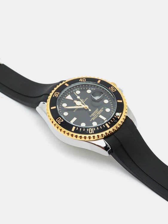 Часы Rolex с бесплатной доставкой — 2