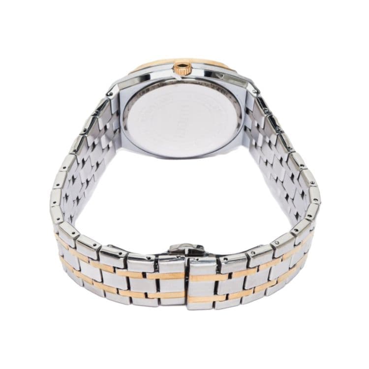 Qo'l soati Gucci 25h — 3