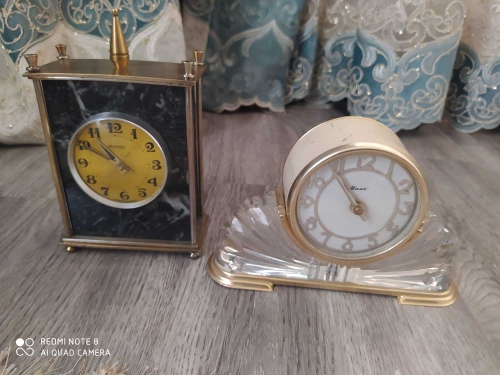 cccp soat 300min — 1