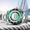 Rolex soatlar DOM firmasdan
