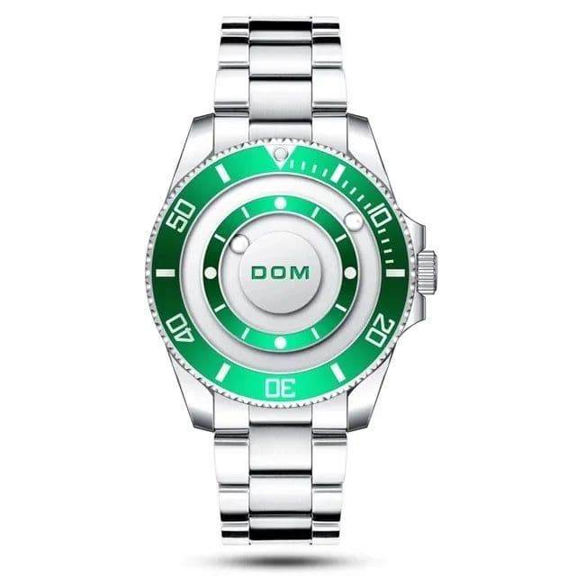 Rolex soatlar DOM firmasdan — 4
