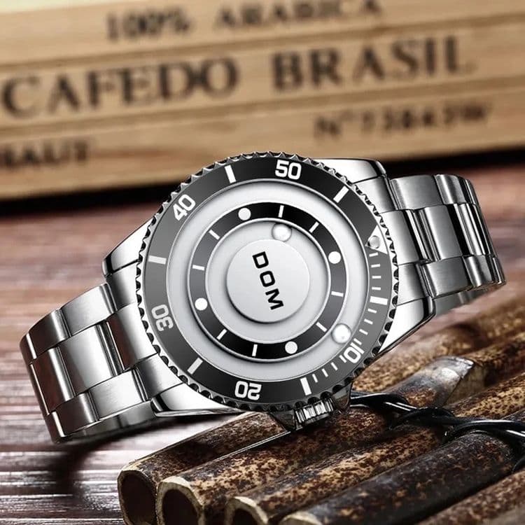 Rolex soatlar DOM firmasdan — 5