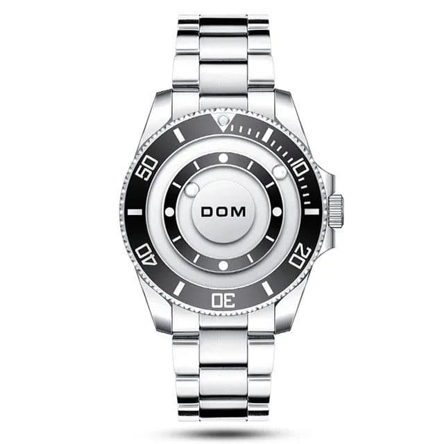 Rolex soatlar DOM firmasdan — 6