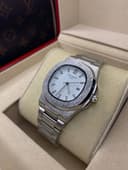 Patek Philippe | Часы Люксовый