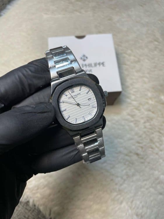 Patek Philippe | Часы Люксовый — 2