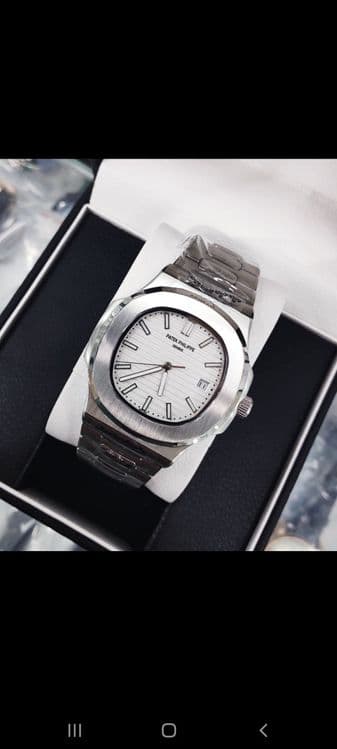 Patek mehanika philippe 20% Skidka — 3