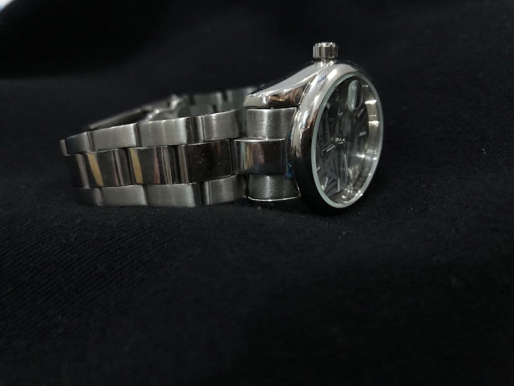 Часы «ROLEX» — 2
