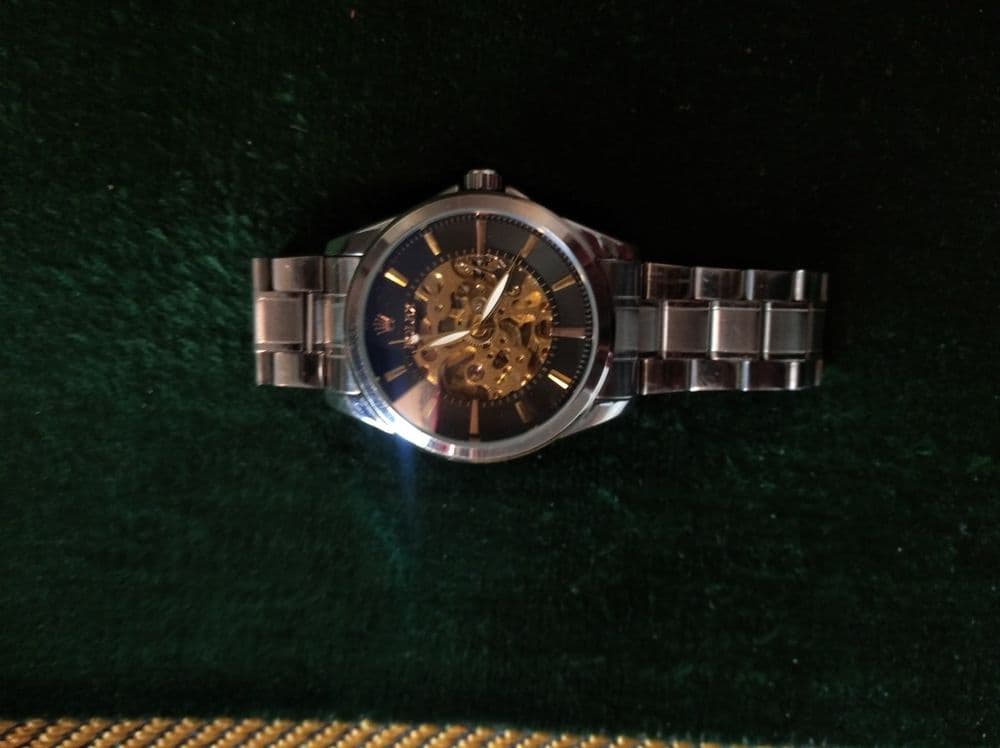 Срочно продаю часы Rolex — 2