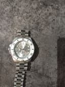 Rolex & Casio сотилади/продается