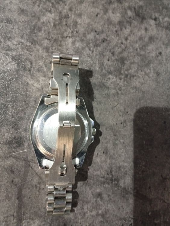 Rolex & Casio сотилади/продается — 5