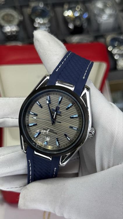 360.000 omega mexanika skidka!!! — 4
