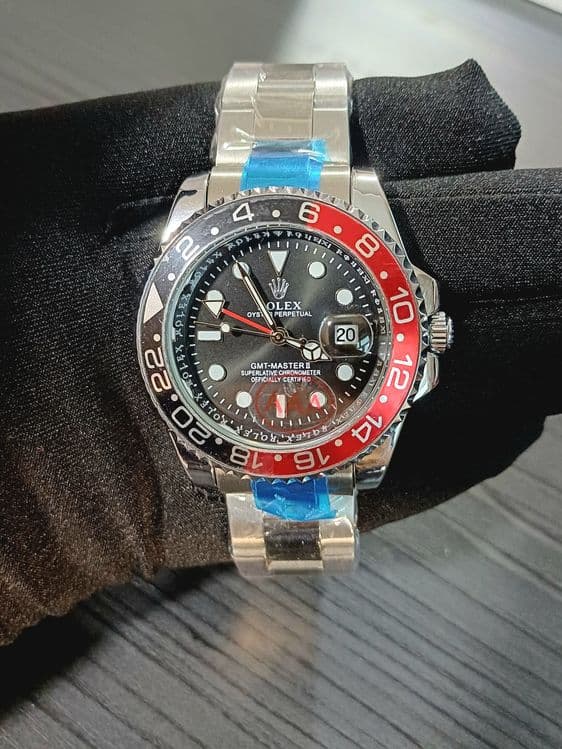 Rolex Submarinee, soat, часы + Бесп. доставка — 1