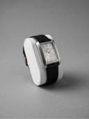 Часы Tissot Couturier (новые в коробке)