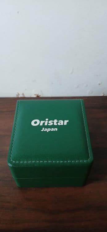 Oristar Jaban Soat sotiladi hoalti zo‘r unaqa ko‘p ishlatilmagan — 6