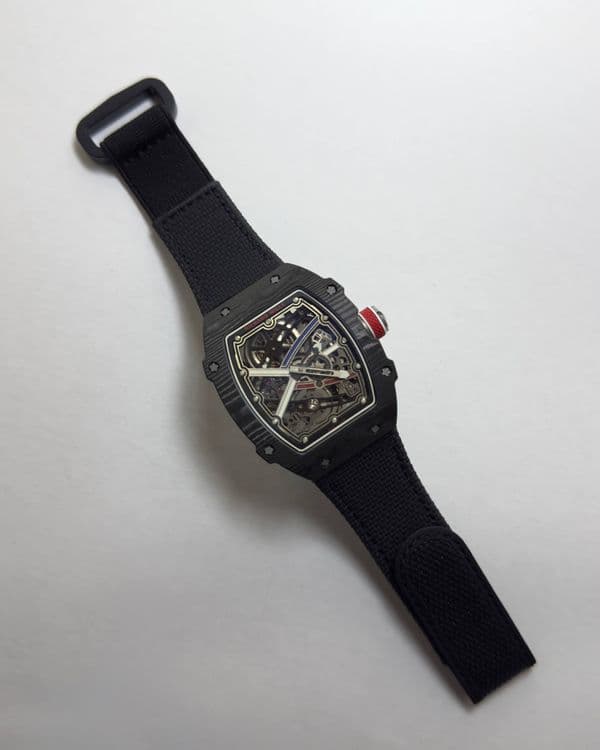 Rolex Часы soat Cartier Patek Philippe Audemars Piguet Tissot iwc rm — 2