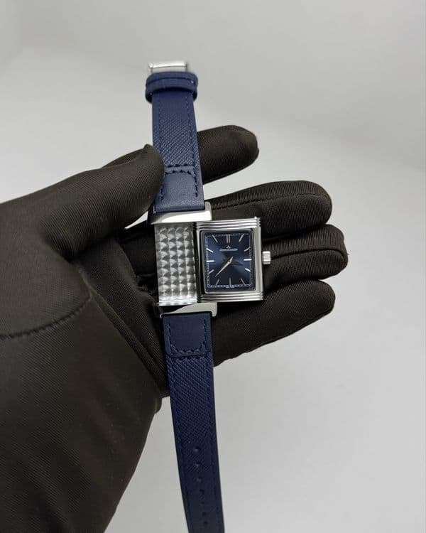 Rolex Часы soat Cartier Patek Philippe Audemars Piguet Tissot iwc rm — 4